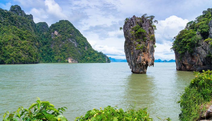 最新江头疫情：社区守望下的温情与力量