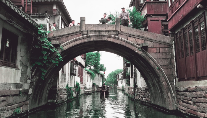 南京本地旅游团:在六朝古都里慢下来,遇见最地道的南京 南京本地旅游团:在六朝古都里慢下来,遇见最地道的南京