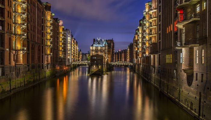 甘肃永昌最新疫情：城市的温度与守护