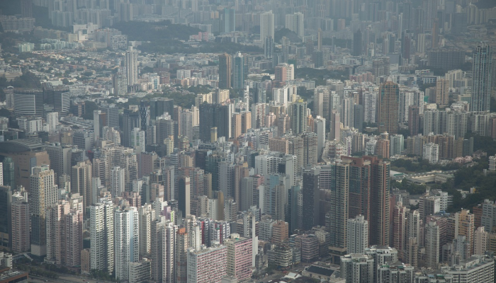 瑞昌最新疫情等级：解读、应对与城市韧性