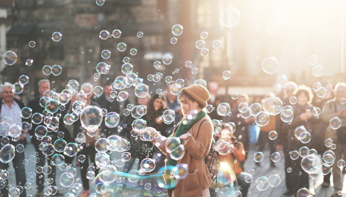 临安产后修复团购群——重拾身心，做更好的自己