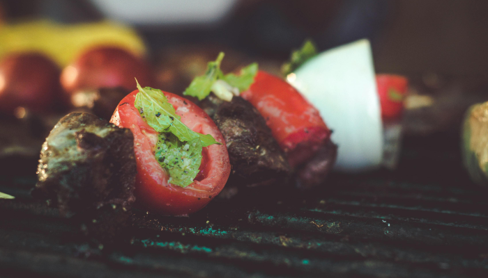 旅游文案指导：用文字带领读者出发