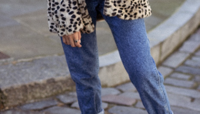 泉州疫情停业公告最新