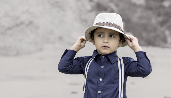 苏家屯疫情名单最新