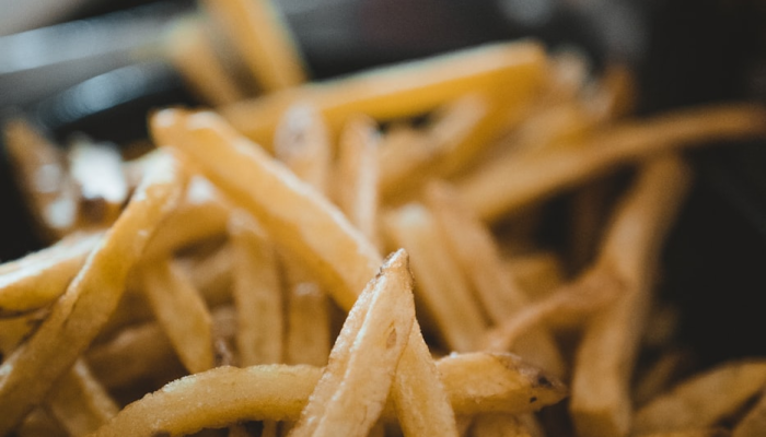 吉林双辽疫情最新