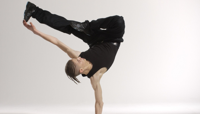 北海市万达团购群——城市福利新风向,省钱省心的社群生活方式 北海市万达团购群——城市福利新风向,省钱省心的社群生活方式