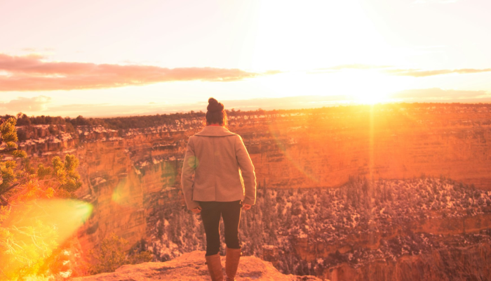 晋城桥头排骨团购群—家乡味道，一口回到晋城