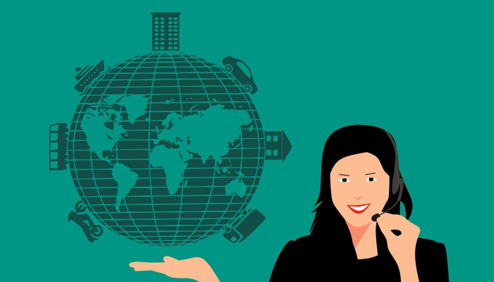 广东本次疫情最新疫情