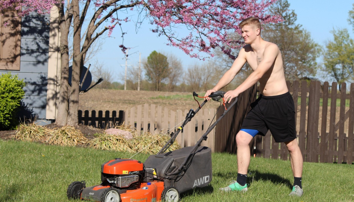 平川疫情最新报告