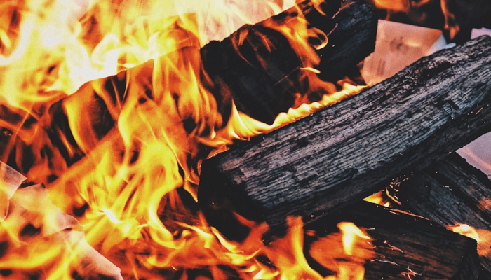 烧肉团购惠济区:聚味烟火,拼出好味道 烧肉团购惠济区:聚味烟火,拼出好味道