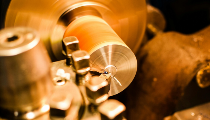 服装设备的维修：让缝纫车间重回高效与稳定