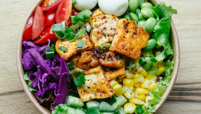 林黛玉舞蹈发型:古典与现代的绝美融合 林黛玉舞蹈发型:古典与现代的绝美融合