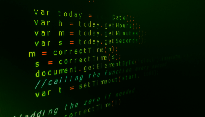 富阳疫情开始时间最新：真相、解读与居民心声