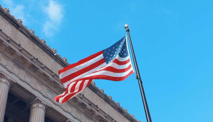 丰联广场最新疫情防控 丰联广场最新疫情防控