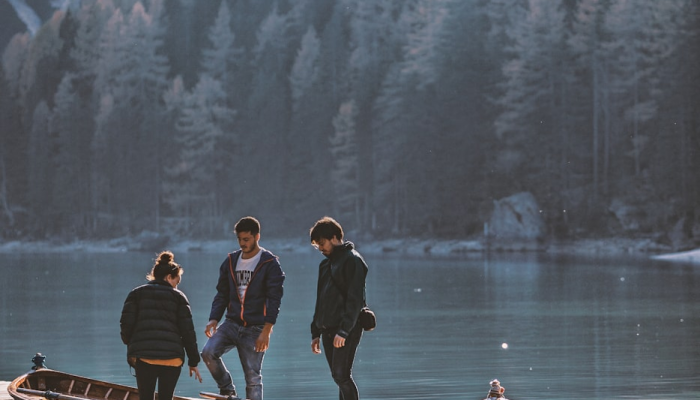 北京疫情西安最新疫情：城市节奏下的变化与应对