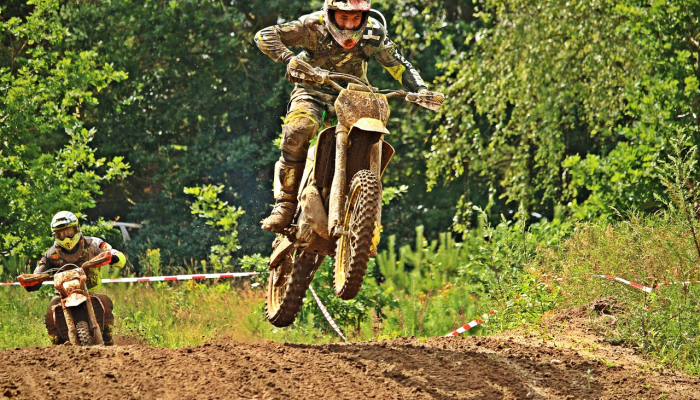 内蒙古的最新疫情:草原上的防疫故事与温暖行动 内蒙古的最新疫情:草原上的防疫故事与温暖行动