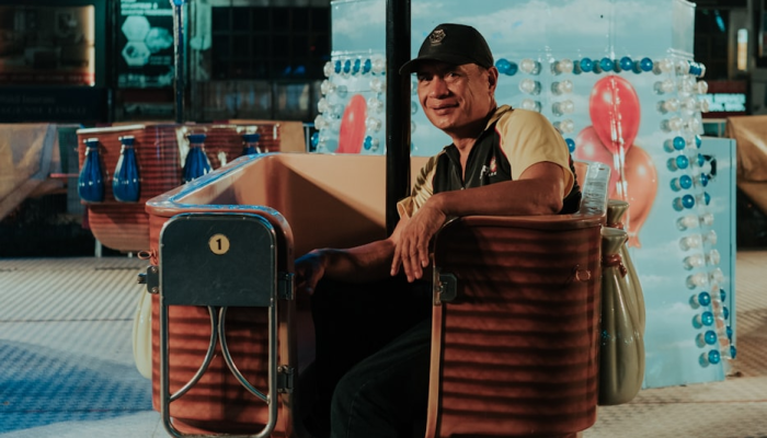 合肥万达乐园团购——家庭出游省钱又省心的最佳选择