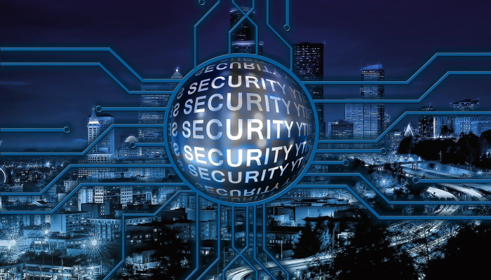 最新疫情澄海 最新疫情澄海