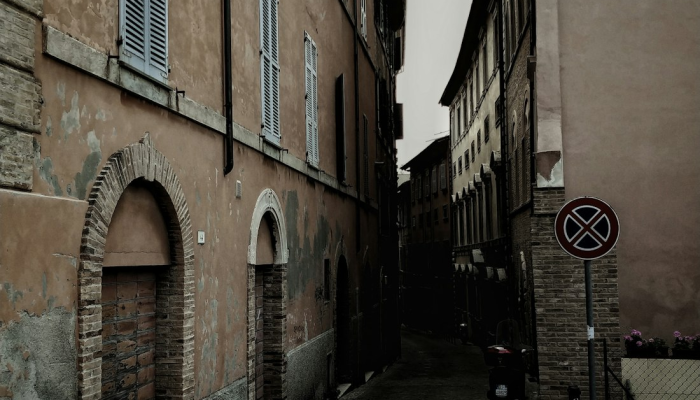 汕头新梅园大酒楼团购——潮味浓情，美食不等人