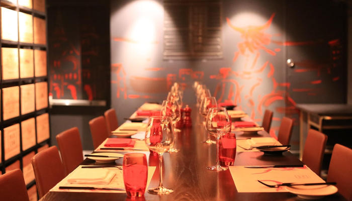 疫情情况最新栖霞:平稳应对、温情守护的城 疫情情况最新栖霞:平稳应对、温情守护的城