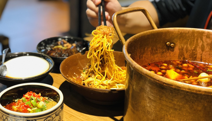 回收快递物流袋：让环保成为日常的轻松选择