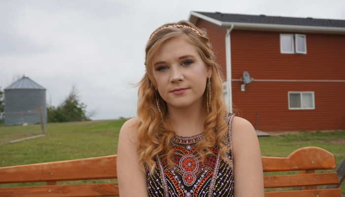 温岭天台疫情最新情况