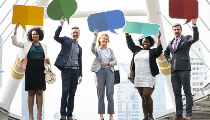 疫情南昌最新公告：城市温度与行动力的解读