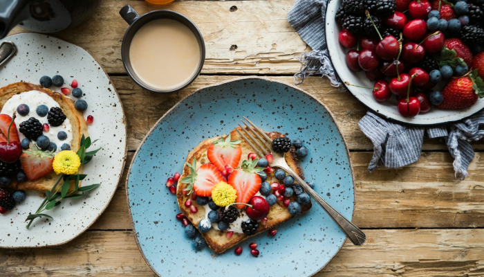 美食区域环创可打印——让餐桌变成孩子的学习乐园 美食区域环创可打印——让餐桌变成孩子的学习乐园