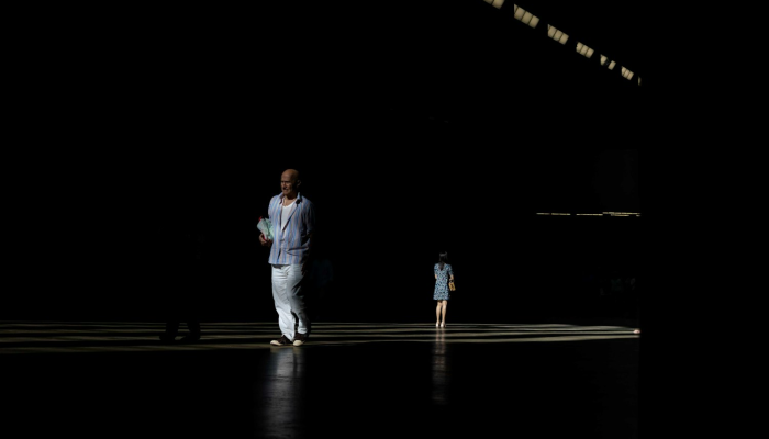 武安牛排牛尾锅团购群——唤醒味蕾的那一锅牛香与火候 武安牛排牛尾锅团购群——唤醒味蕾的那一锅牛香与火候