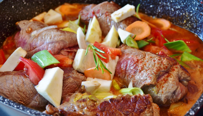 庐江疫情最新状况与社区温度