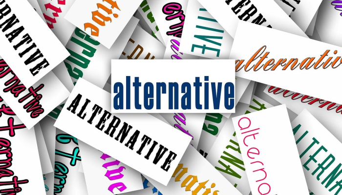 安远的最新疫情：数据、应对与暖心力量