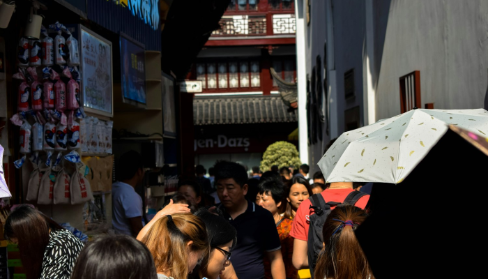 天津大悦城美食海底捞:在城市心脏享受舌尖的热烈与温度 天津大悦城美食海底捞:在城市心脏享受舌尖的热烈与温度