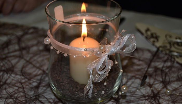 最新梧州南站疫情动态：城市心脏里的安静守望与温暖回应