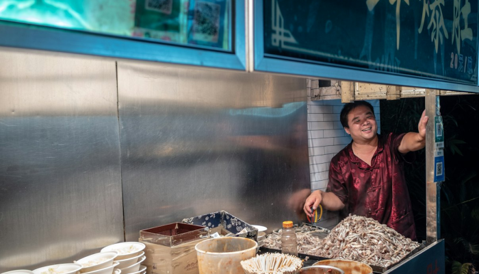 金丰南苑疫情最新消息：社区防控进展与暖心服务全纪录