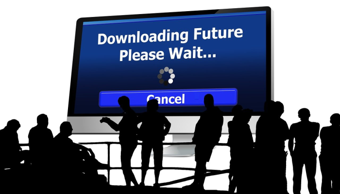 山东交界疫情最新：防控、民生与复苏的交汇点