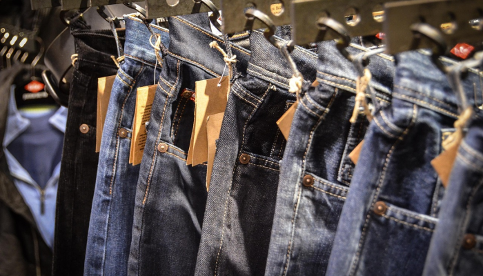 上海山姆超市小区团购——省钱、省心、吃得更放心的社区新方式 上海山姆超市小区团购——省钱、省心、吃得更放心的社区新方式