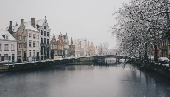 陆丰最新疫情轨迹公布