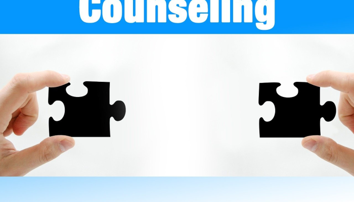 疫情治疗最新数据：解读、趋势与应对策略