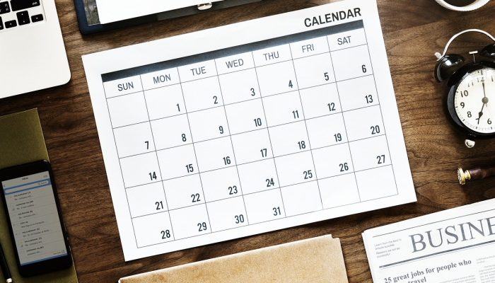 浏阳最新疫情数据通报