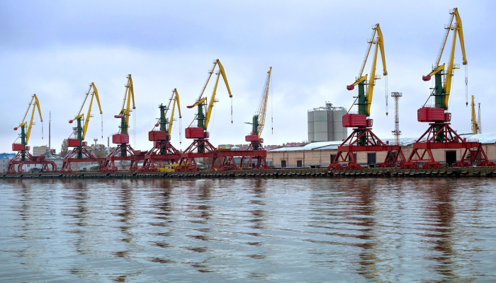 咸鱼物流快递打折——省钱、省心、服务再升级 咸鱼物流快递打折——省钱、省心、服务再升级