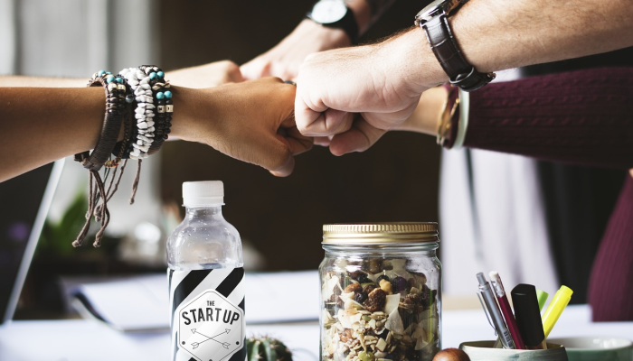 榆树疫情等级最新