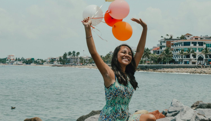 恩施通报疫情最新 恩施通报疫情最新