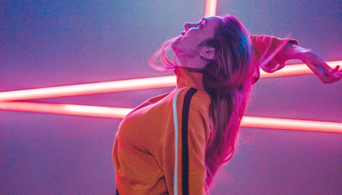 最新疫情复活：在不恐慌中为自己和家人筑起温柔防线