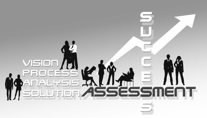 最新疫情采购：效率、品质与安全的全面升级