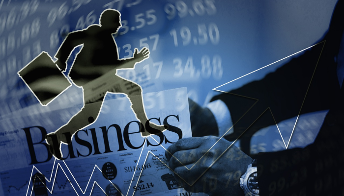 身份证服装要求：一份上镜、合规又有气质的着装指南