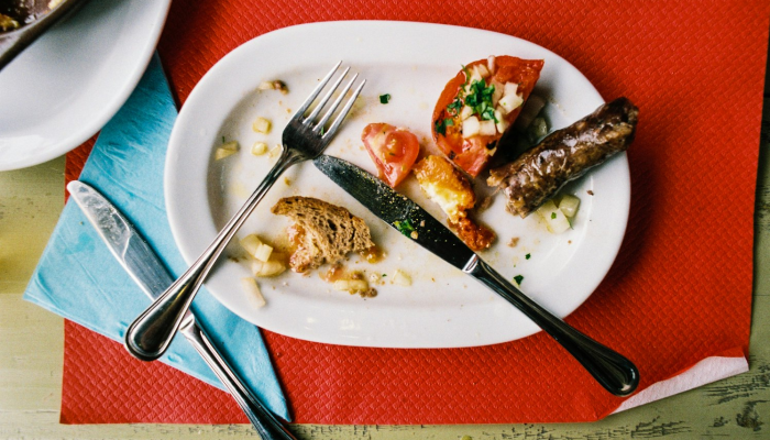 任丘商场美食推荐