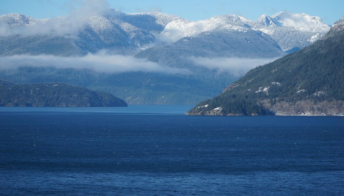 青岛威海冬天旅游攻略